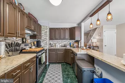 12045 Millbrook Road, Philadelphia, PA 19154 - Photo 24