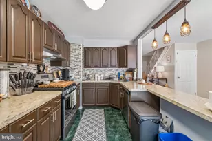 12045 Millbrook Rd, Philadelphia, PA 19154 - Photo 24