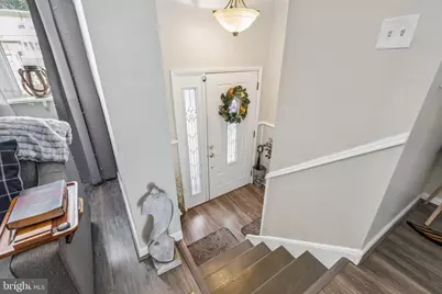 12045 Millbrook Road, Philadelphia, PA 19154 - Photo 6