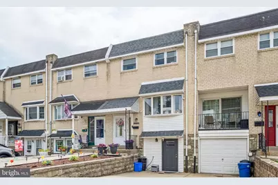 12045 Millbrook Road, Philadelphia, PA 19154 - Photo 4