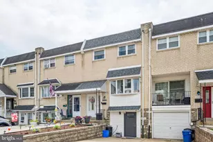 12045 Millbrook Rd, Philadelphia, PA 19154 - Photo 4