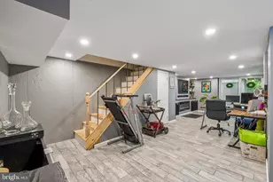 12045 Millbrook Rd, Philadelphia, PA 19154 - Photo 46