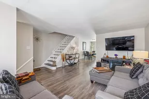 12045 Millbrook Rd, Philadelphia, PA 19154 - Photo 10