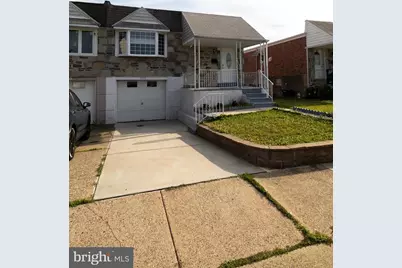 1928 President Street, Philadelphia, PA 19115 - Photo 2