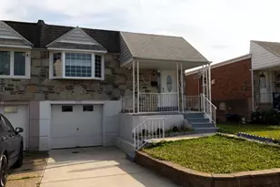 1928 President St, Philadelphia, PA 19115 - Photo 2