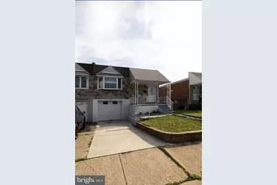 1928 President Street, Philadelphia, PA 19115 - Photo 2