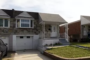1928 President St, Philadelphia, PA 19115 - Photo 2