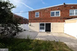 1928 President St, Philadelphia, PA 19115 - Photo 28
