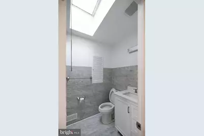 1928 President Street, Philadelphia, PA 19115 - Photo 12