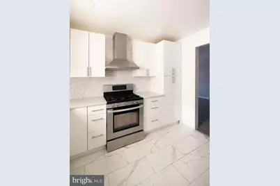 1928 President Street, Philadelphia, PA 19115 - Photo 6