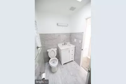 1928 President Street, Philadelphia, PA 19115 - Photo 10