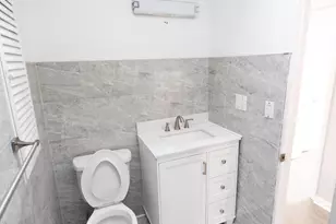 1928 President St, Philadelphia, PA 19115 - Photo 10