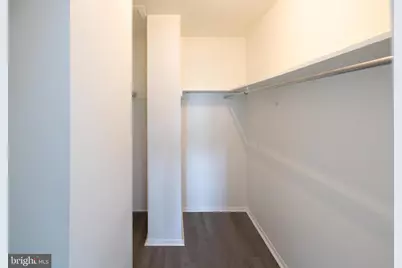 1928 President Street, Philadelphia, PA 19115 - Photo 14