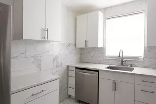 1928 President St, Philadelphia, PA 19115 - Photo 8