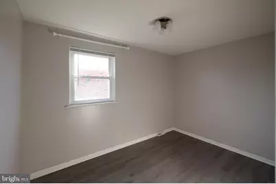 1928 President Street, Philadelphia, PA 19115 - Photo 18
