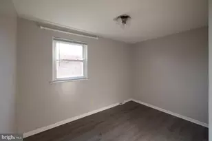 1928 President St, Philadelphia, PA 19115 - Photo 18
