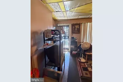 2910 N Judson Street, Philadelphia, PA 19132 - Photo 6