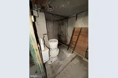 2910 N Judson Street, Philadelphia, PA 19132 - Photo 16
