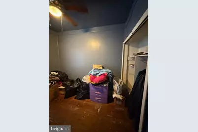 2910 N Judson Street, Philadelphia, PA 19132 - Photo 20