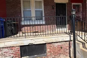 2910 N Judson St, Philadelphia, PA 19132 - Photo 2