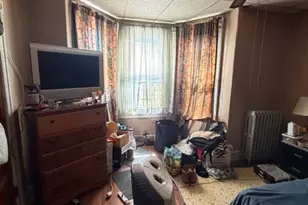2910 N Judson St, Philadelphia, PA 19132 - Photo 24