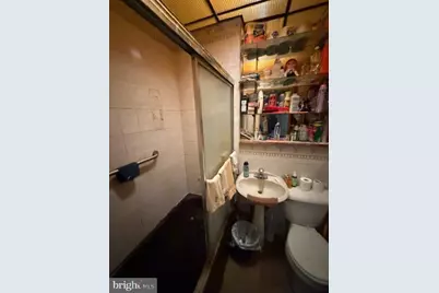 2910 N Judson Street, Philadelphia, PA 19132 - Photo 22