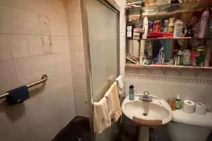 2910 N Judson St, Philadelphia, PA 19132 - Photo 22