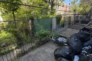 2910 N Judson St, Philadelphia, PA 19132 - Photo 4