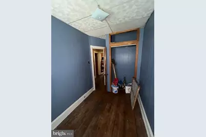 2910 N Judson Street, Philadelphia, PA 19132 - Photo 18