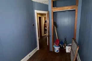 2910 N Judson St, Philadelphia, PA 19132 - Photo 18