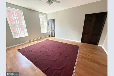 713 S 2nd Street #UNIT 2, Philadelphia, PA 19147 - Photo 6