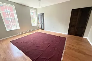 713 S 2nd St, Philadelphia, PA 19147 - Photo 6