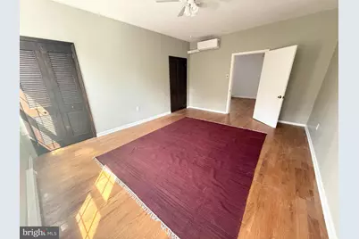 713 S 2nd Street #UNIT 2, Philadelphia, PA 19147 - Photo 8