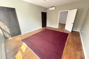 713 S 2nd St, Philadelphia, PA 19147 - Photo 8