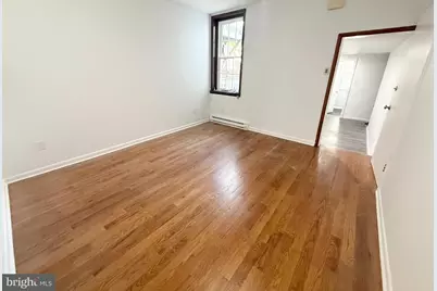713 S 2nd Street #UNIT 2, Philadelphia, PA 19147 - Photo 2