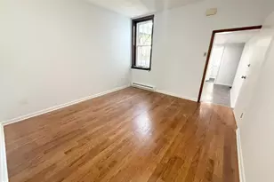 713 S 2nd St, Philadelphia, PA 19147 - Photo 2