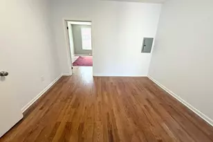 713 S 2nd St, Philadelphia, PA 19147 - Photo 4