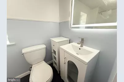 713 S 2nd Street #UNIT 2, Philadelphia, PA 19147 - Photo 12