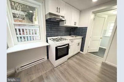 713 S 2nd Street #UNIT 2, Philadelphia, PA 19147 - Photo 10
