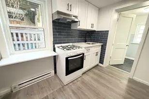 713 S 2nd St, Philadelphia, PA 19147 - Photo 10