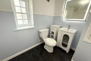 713 S 2nd St, Philadelphia, PA 19147 - Photo 14