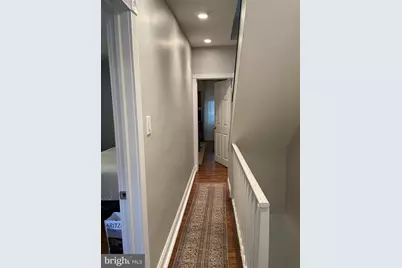 776 S Martin Street, Philadelphia, PA 19146 - Photo 24