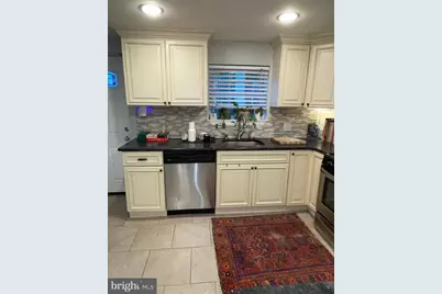 776 S Martin Street, Philadelphia, PA 19146 - Photo 12