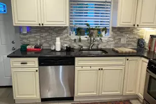 776 S Martin St, Philadelphia, PA 19146 - Photo 12