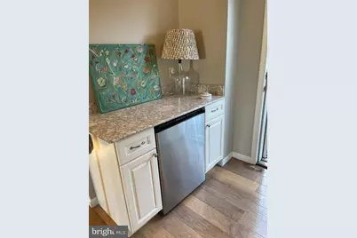 776 S Martin Street, Philadelphia, PA 19146 - Photo 36