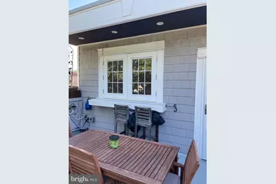 776 S Martin Street, Philadelphia, PA 19146 - Photo 44