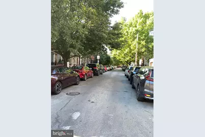 776 S Martin Street, Philadelphia, PA 19146 - Photo 4