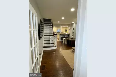 776 S Martin Street, Philadelphia, PA 19146 - Photo 6