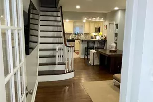 776 S Martin St, Philadelphia, PA 19146 - Photo 6