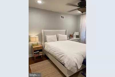 776 S Martin Street, Philadelphia, PA 19146 - Photo 26